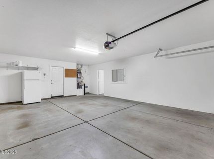 2298 Cygnus Way, Sparks, NV 89441 Photo