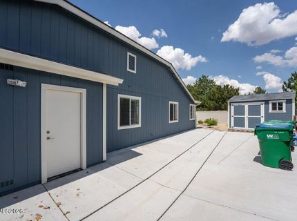 2298 Cygnus Way, Sparks, NV 89441 Photo