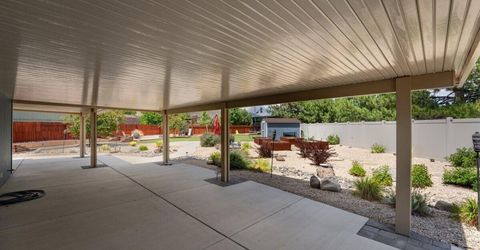 2298 Cygnus Way, Sparks, NV 89441 Photo