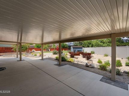 2298 Cygnus Way, Sparks, NV 89441 Photo