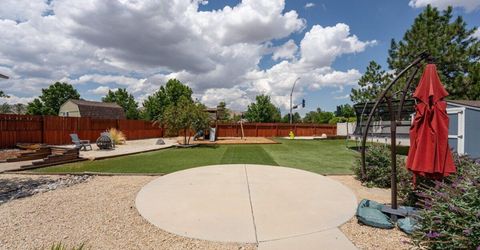 2298 Cygnus Way, Sparks, NV 89441 Photo