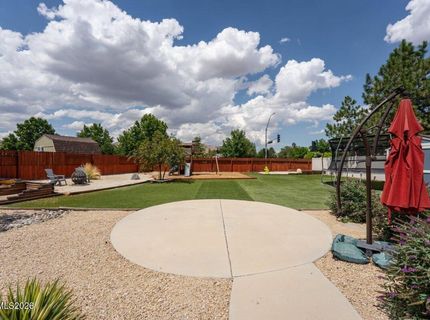 2298 Cygnus Way, Sparks, NV 89441 Photo