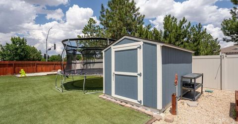 2298 Cygnus Way, Sparks, NV 89441 Photo