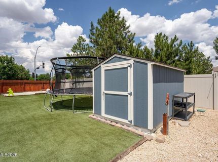 2298 Cygnus Way, Sparks, NV 89441 Photo