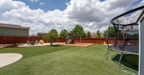 2298 Cygnus Way, Sparks, NV 89441 Photo