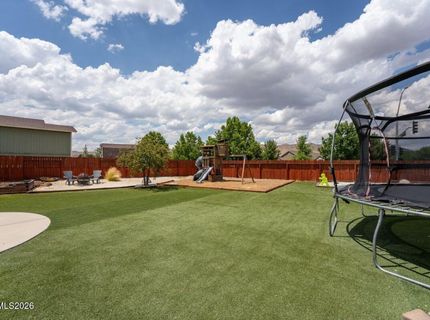2298 Cygnus Way, Sparks, NV 89441 Photo