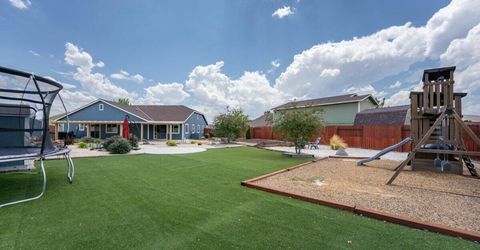 2298 Cygnus Way, Sparks, NV 89441 Photo