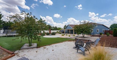 2298 Cygnus Way, Sparks, NV 89441 Photo