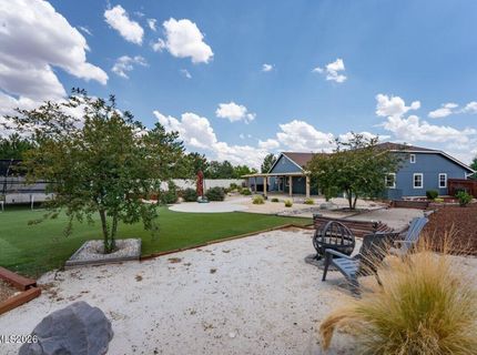 2298 Cygnus Way, Sparks, NV 89441 Photo
