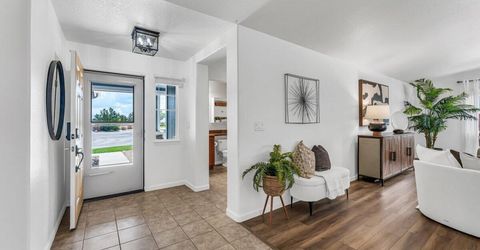 2298 Cygnus Way, Sparks, NV 89441 Photo