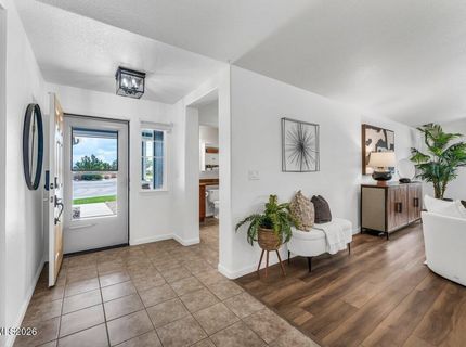 2298 Cygnus Way, Sparks, NV 89441 Photo