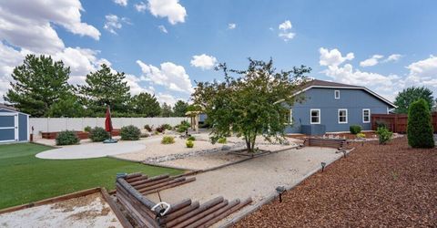 2298 Cygnus Way, Sparks, NV 89441 Photo