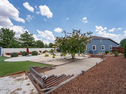 2298 Cygnus Way, Sparks, NV 89441 Photo