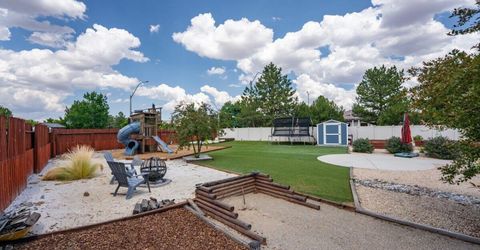 2298 Cygnus Way, Sparks, NV 89441 Photo