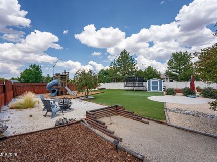 2298 Cygnus Way, Sparks, NV 89441 Photo