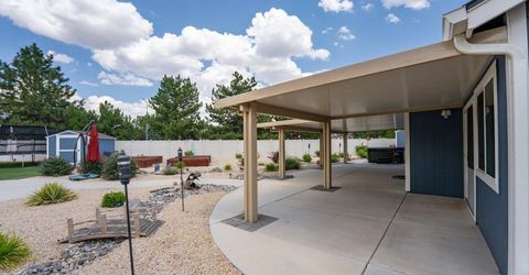 2298 Cygnus Way, Sparks, NV 89441 Photo