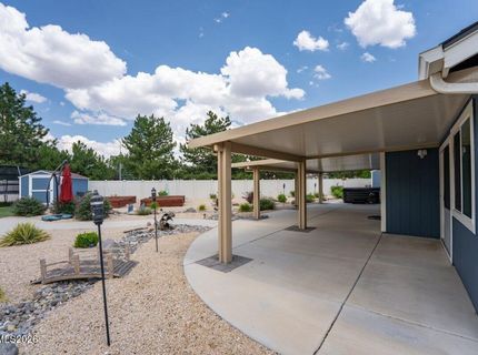2298 Cygnus Way, Sparks, NV 89441 Photo