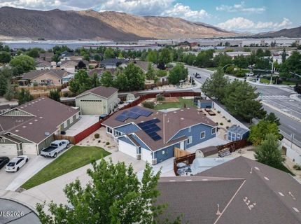 2298 Cygnus Way, Sparks, NV 89441 Photo