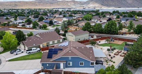 2298 Cygnus Way, Sparks, NV 89441 Photo