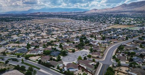 2298 Cygnus Way, Sparks, NV 89441 Photo