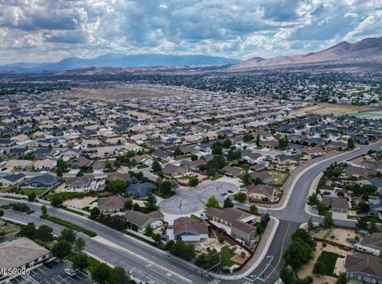 2298 Cygnus Way, Sparks, NV 89441 Photo