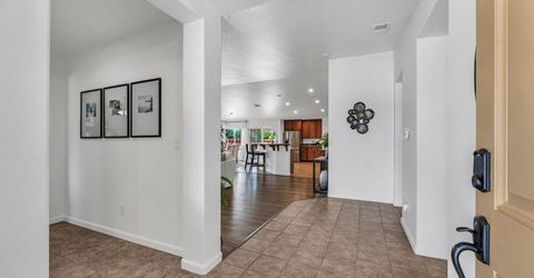 2298 Cygnus Way, Sparks, NV 89441 Photo