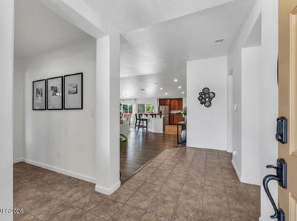 2298 Cygnus Way, Sparks, NV 89441 Photo