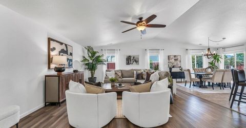 2298 Cygnus Way, Sparks, NV 89441 Photo
