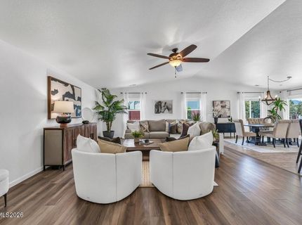 2298 Cygnus Way, Sparks, NV 89441 Photo
