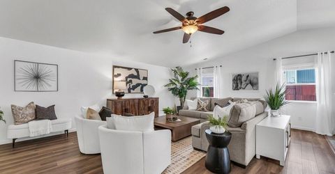 2298 Cygnus Way, Sparks, NV 89441 Photo