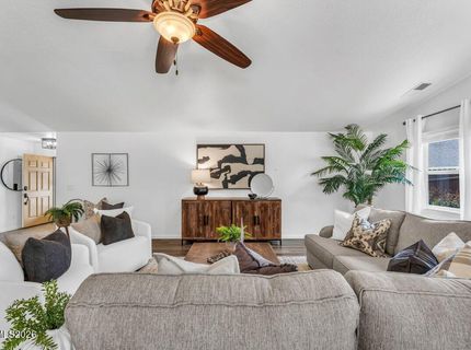 2298 Cygnus Way, Sparks, NV 89441 Photo