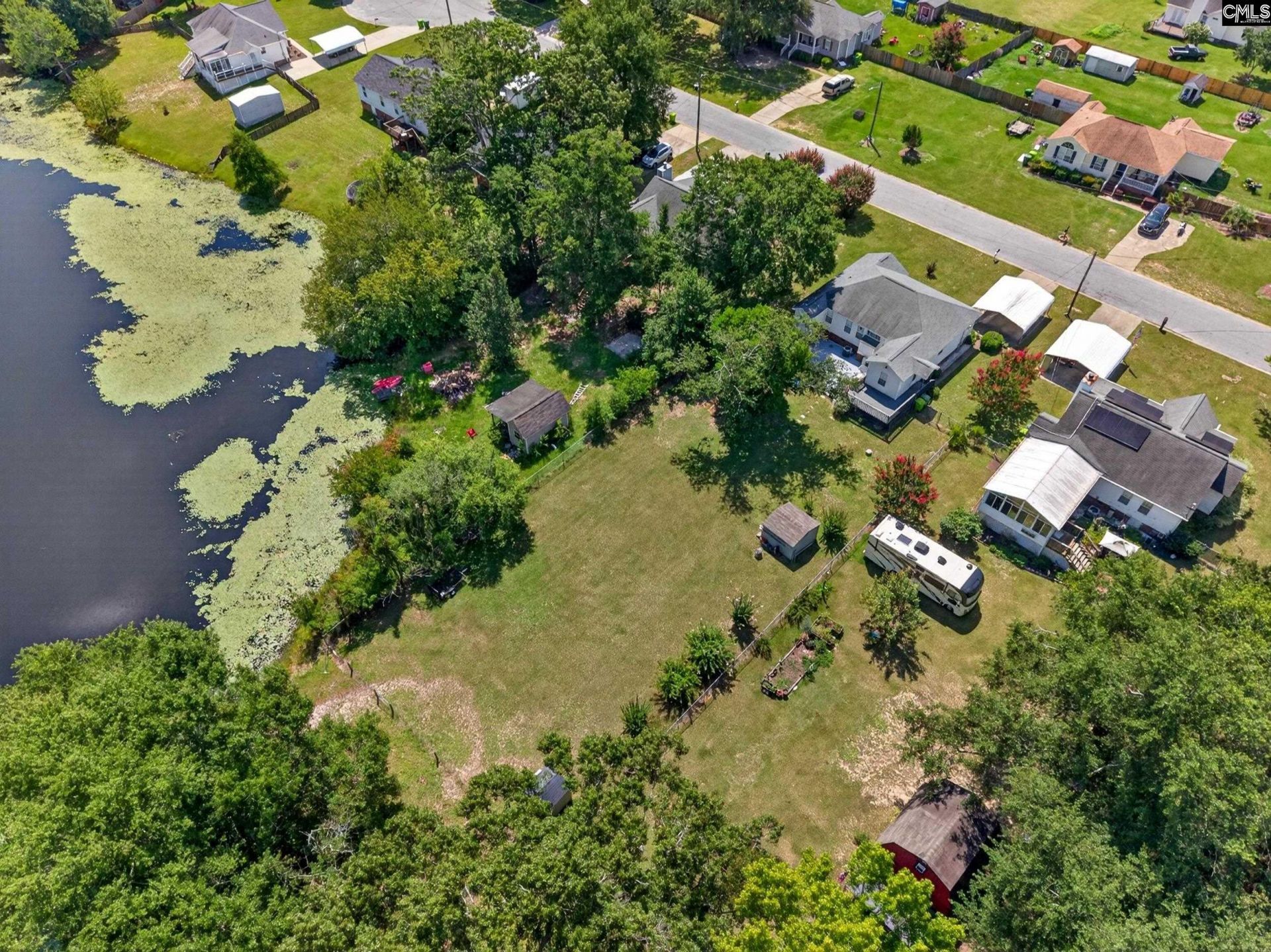 5 Dawson Pond Court  Photo 9