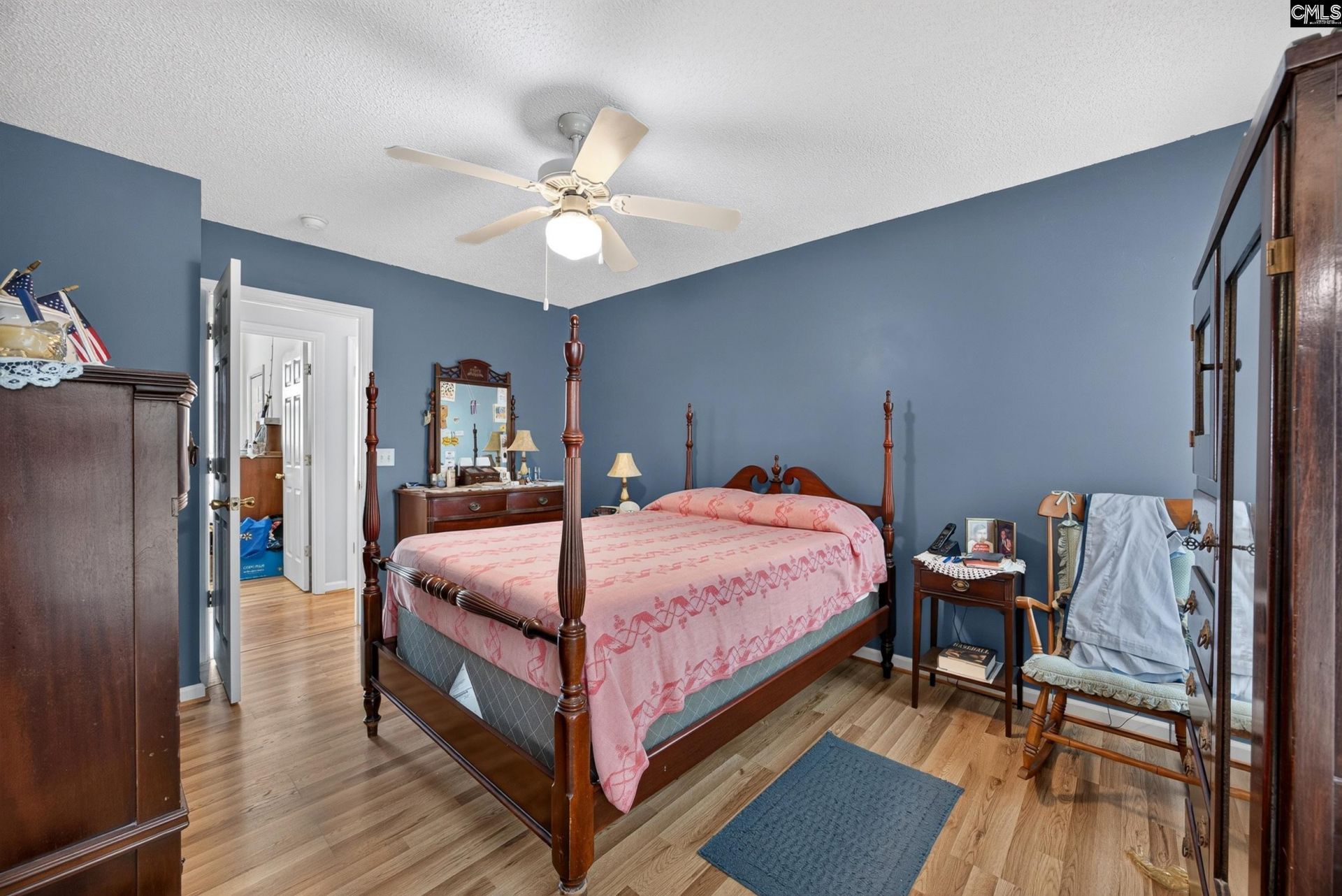 5 Dawson Pond Court  Photo 10