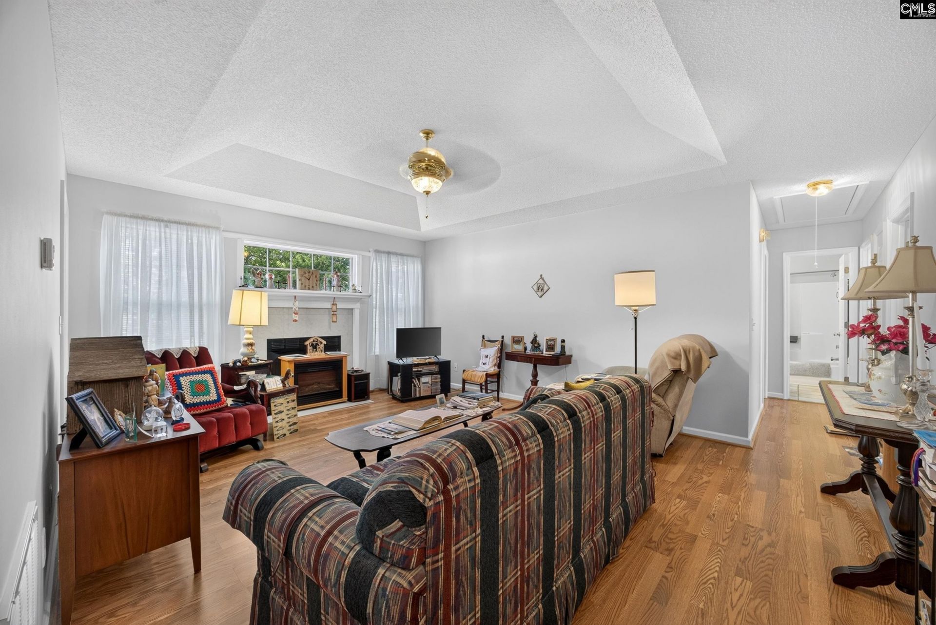 5 Dawson Pond Court  Photo 13