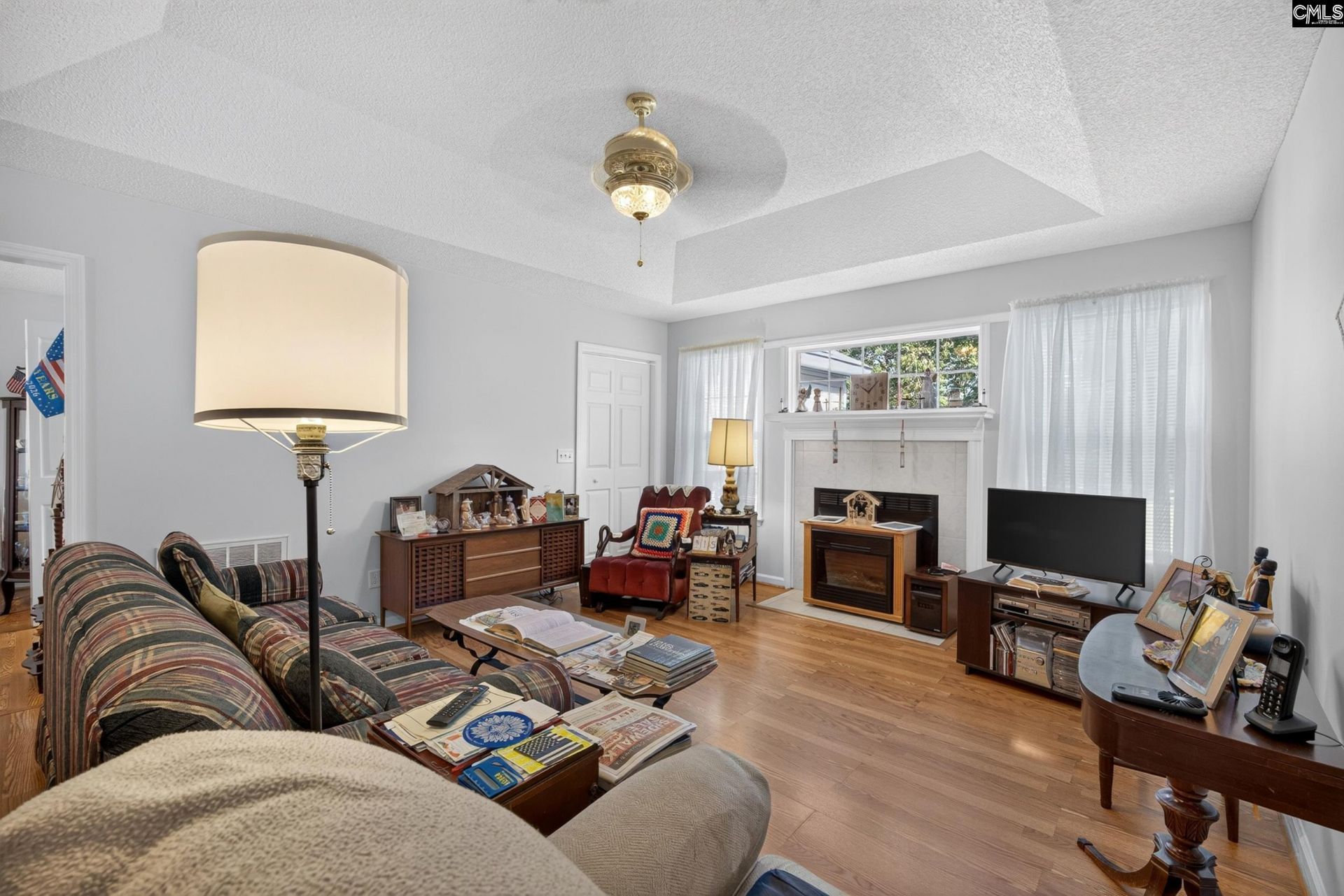 5 Dawson Pond Court  Photo 13