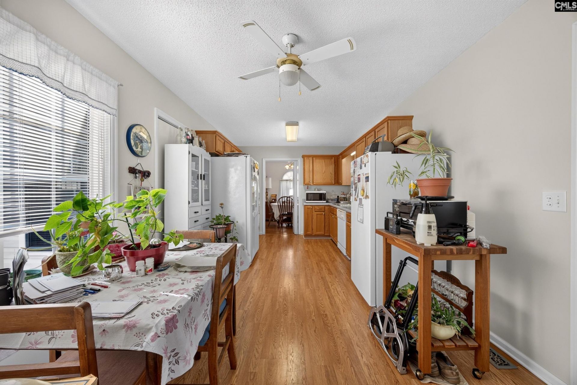 5 Dawson Pond Court  Photo 15