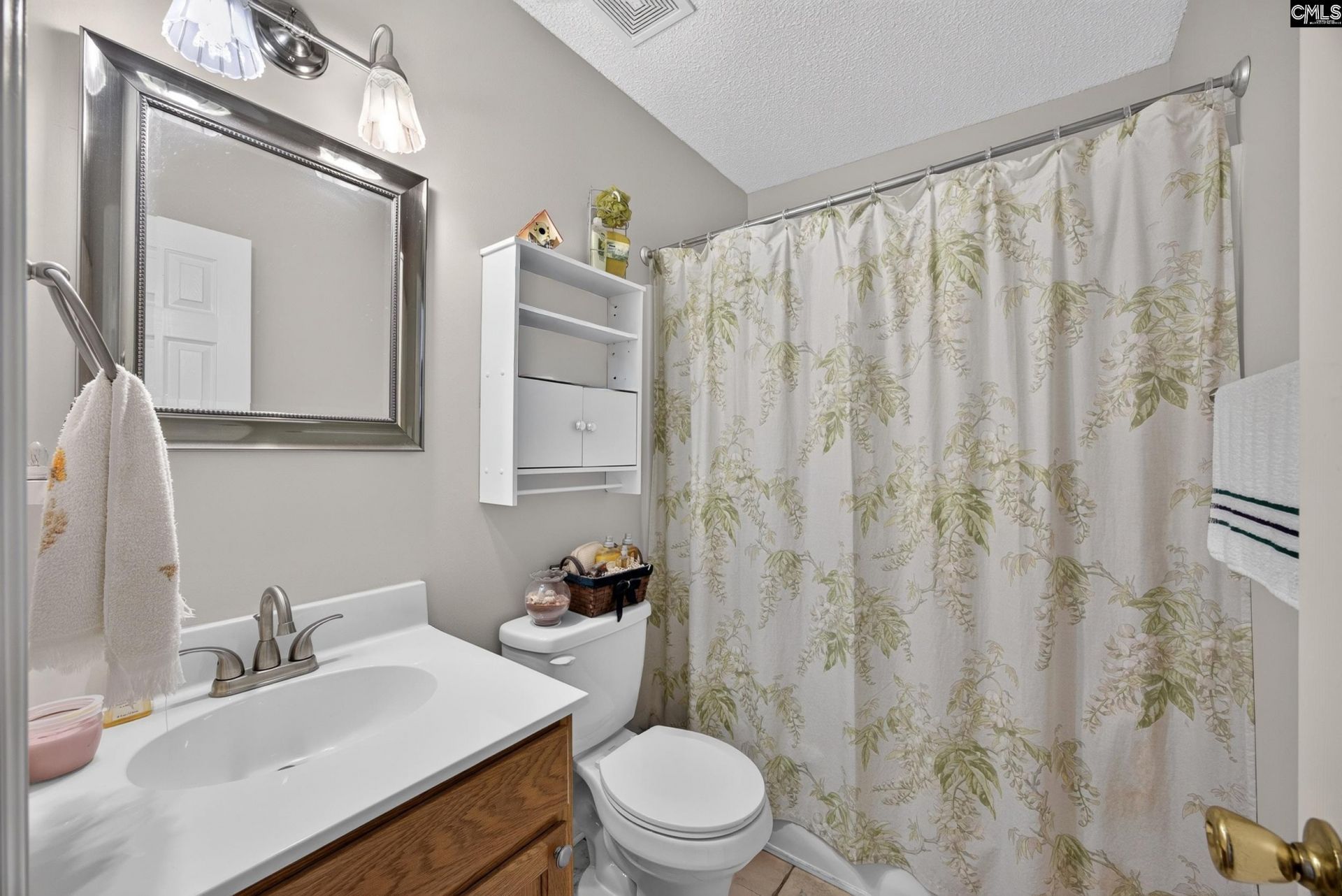 5 Dawson Pond Court  Photo 15