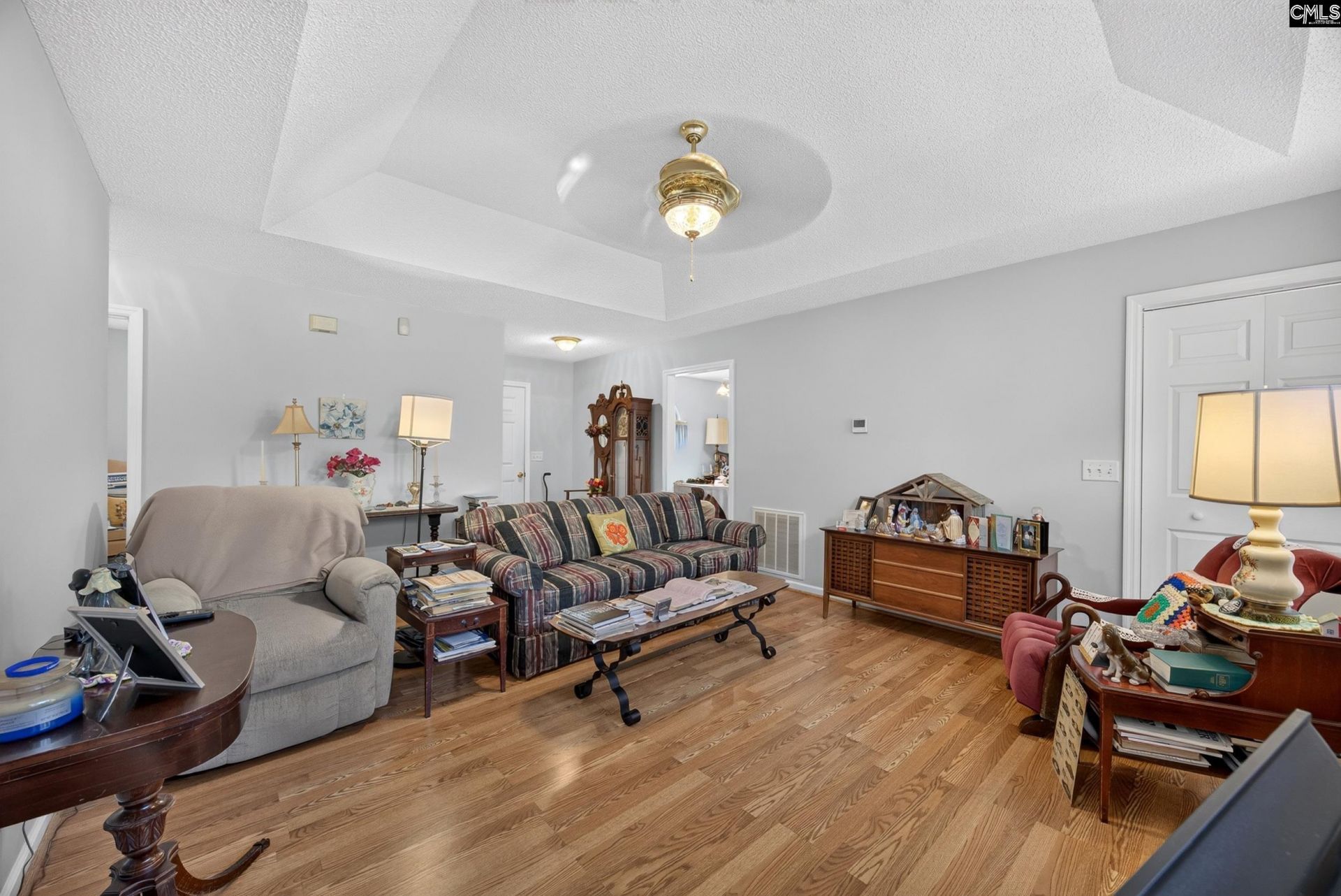 5 Dawson Pond Court  Photo 17
