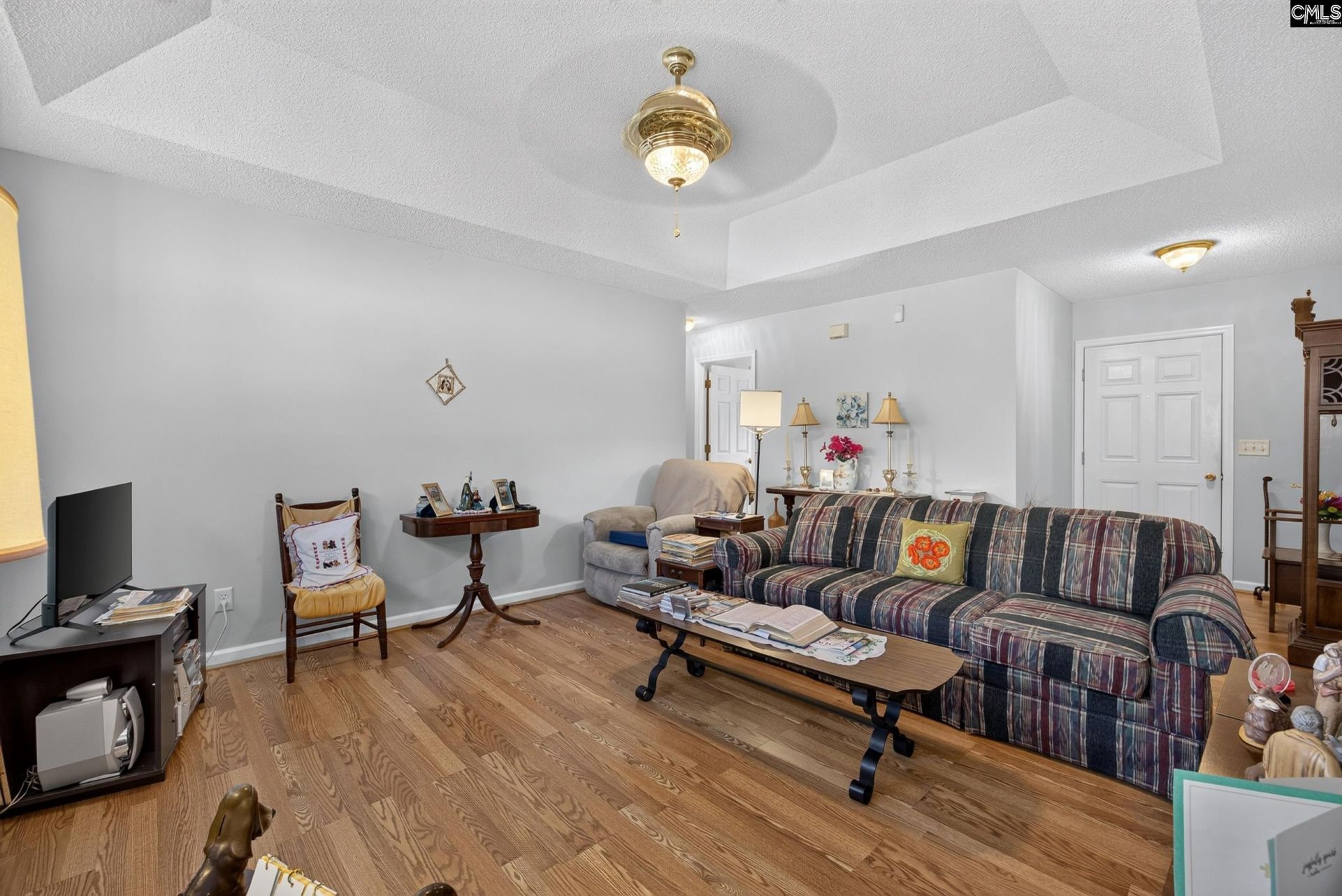 5 Dawson Pond Court  Photo 18