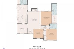 5 Dawson Pond Court  photo 4