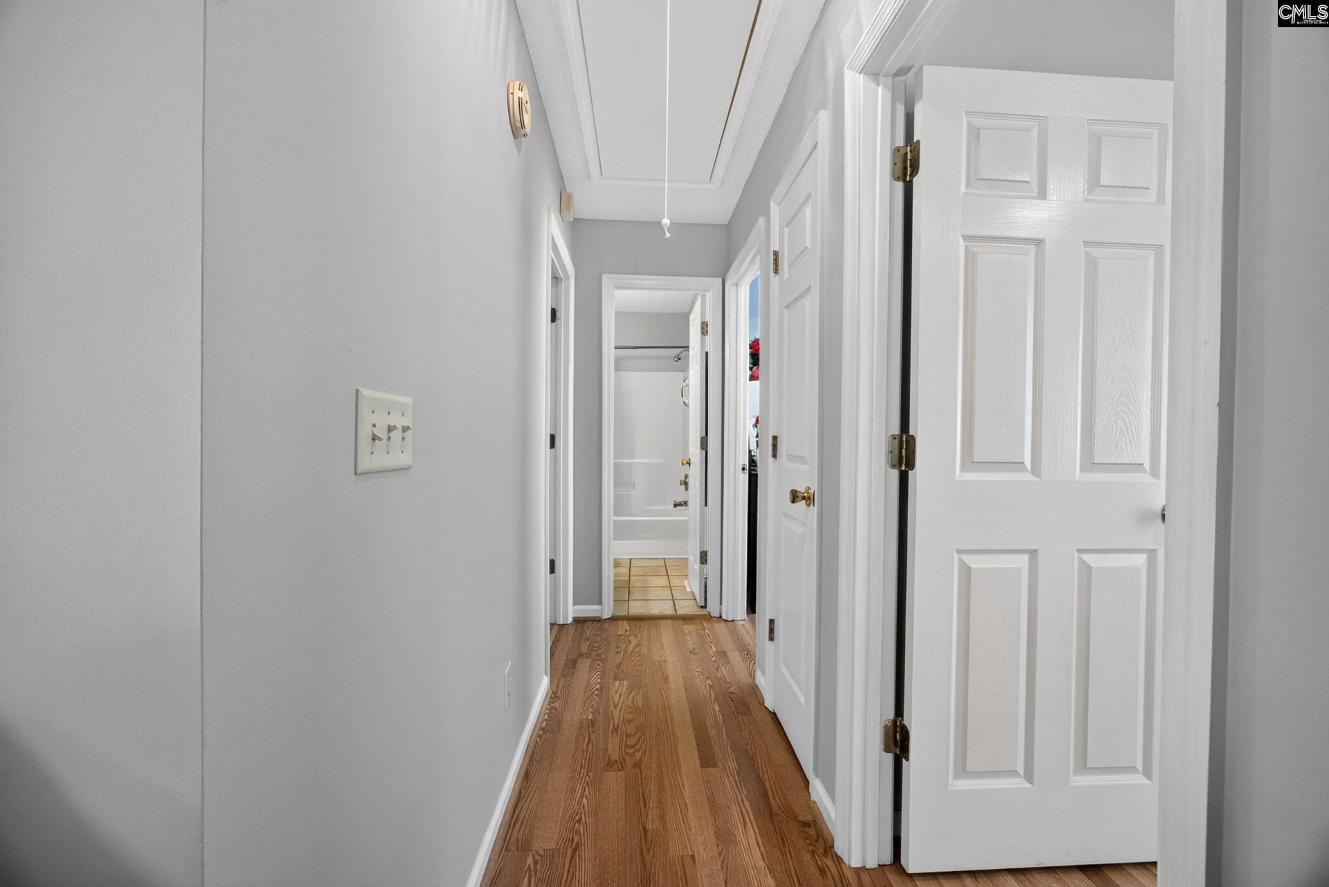 5 Dawson Pond Court  Photo 20