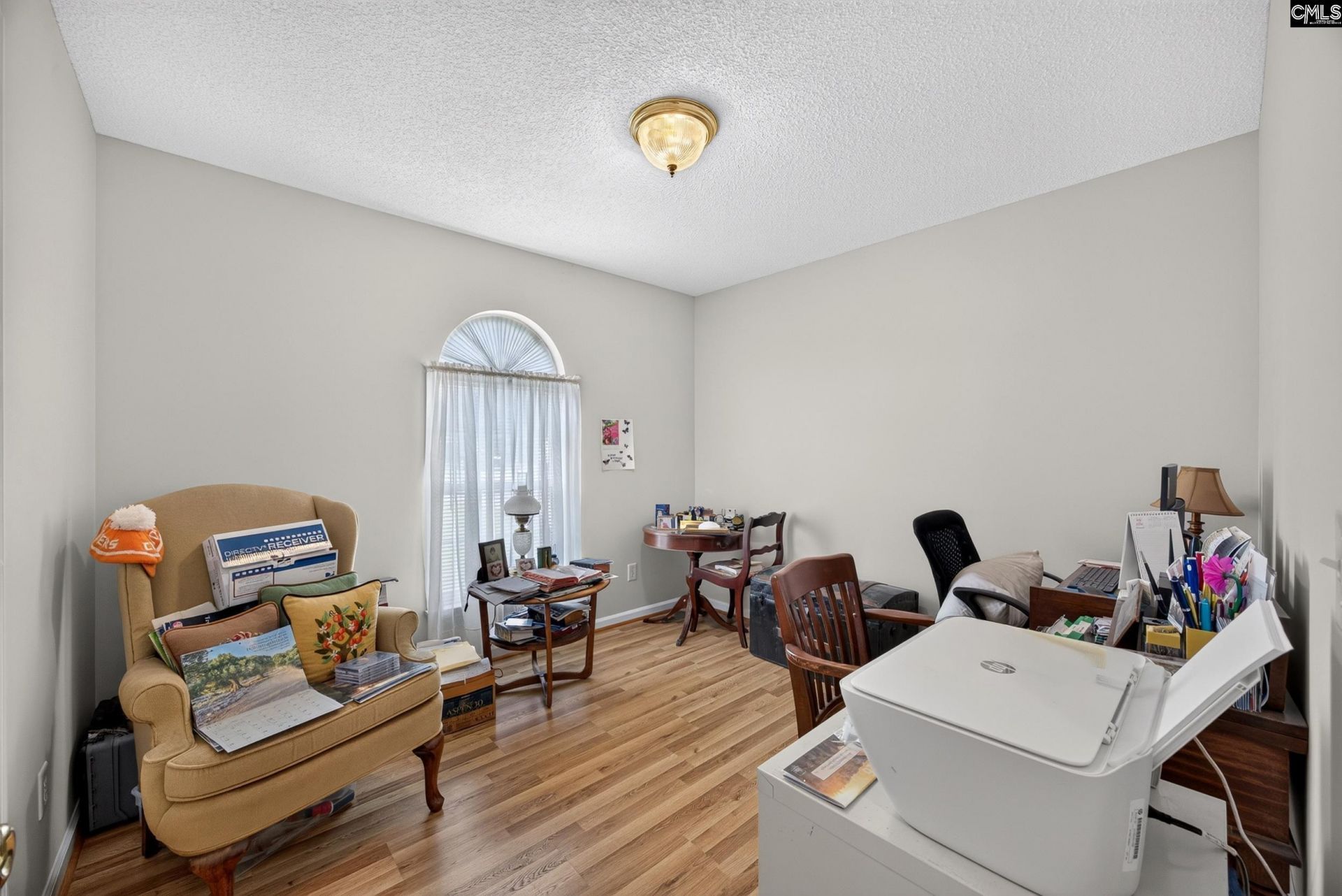 5 Dawson Pond Court  Photo 21