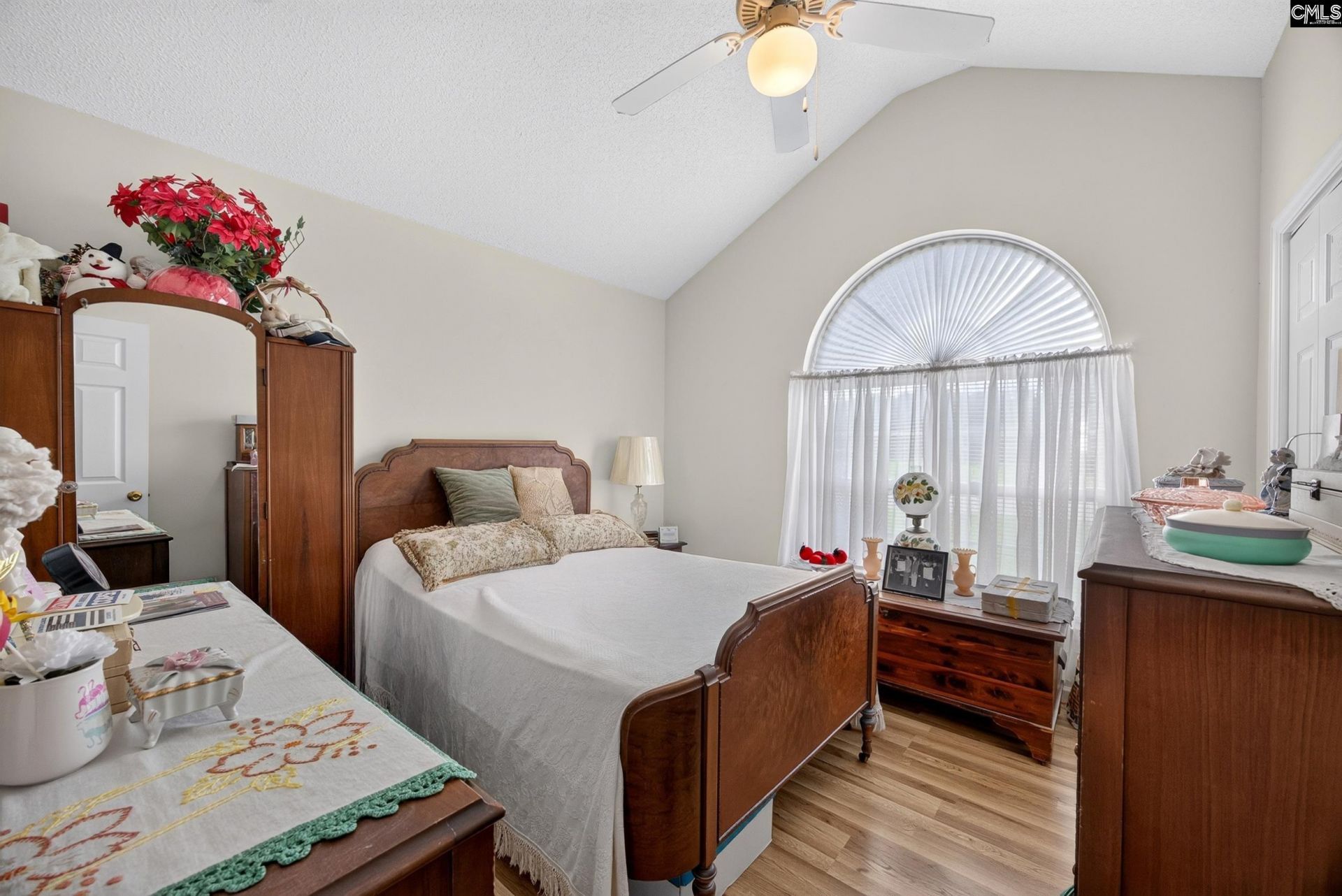 5 Dawson Pond Court  Photo 22
