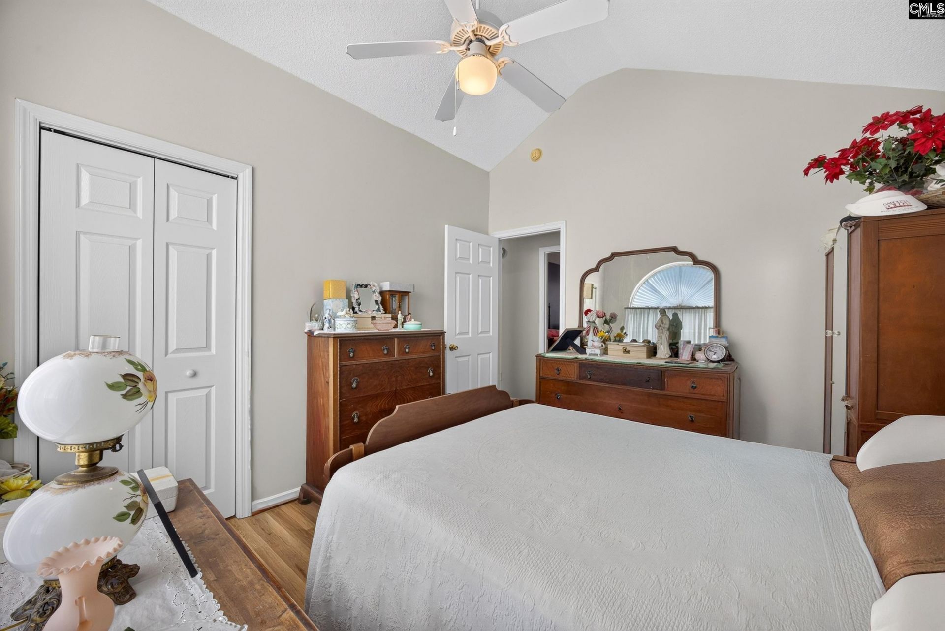 5 Dawson Pond Court  Photo 23