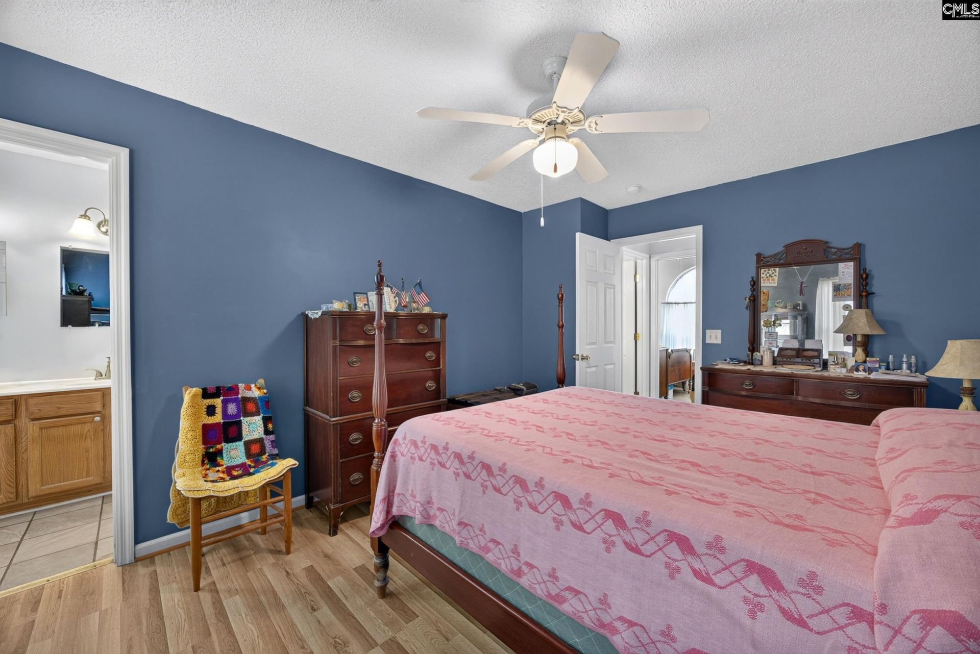 5 Dawson Pond Court  Photo 24