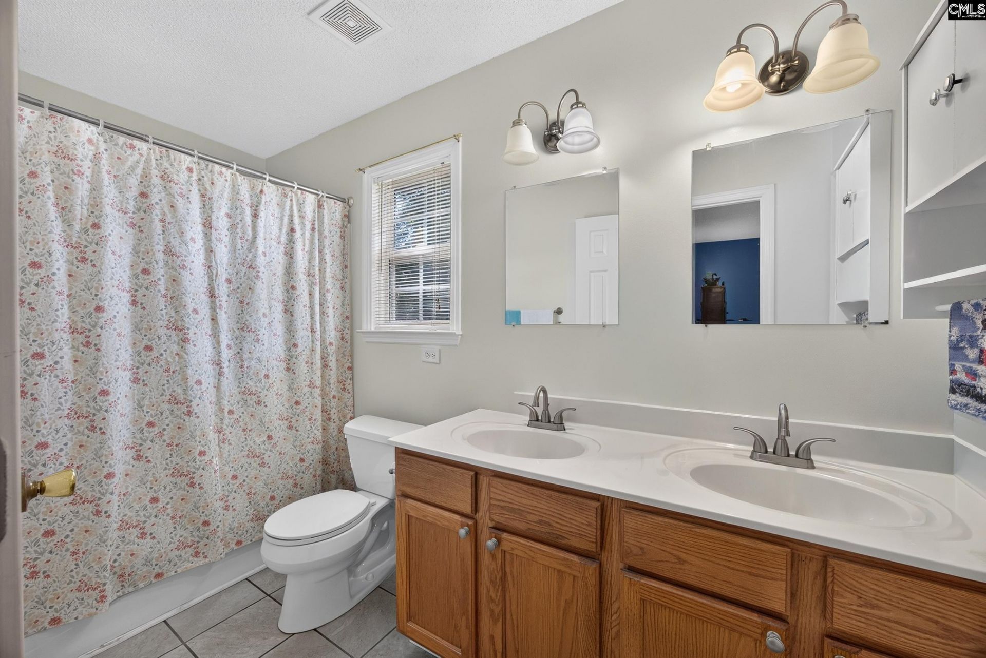 5 Dawson Pond Court  Photo 24
