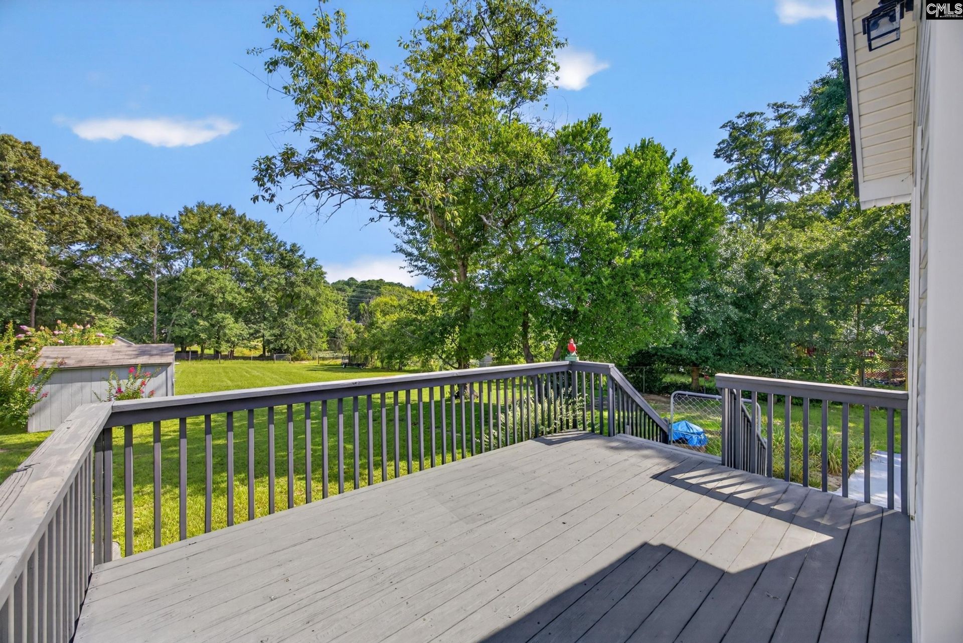 5 Dawson Pond Court  Photo 25