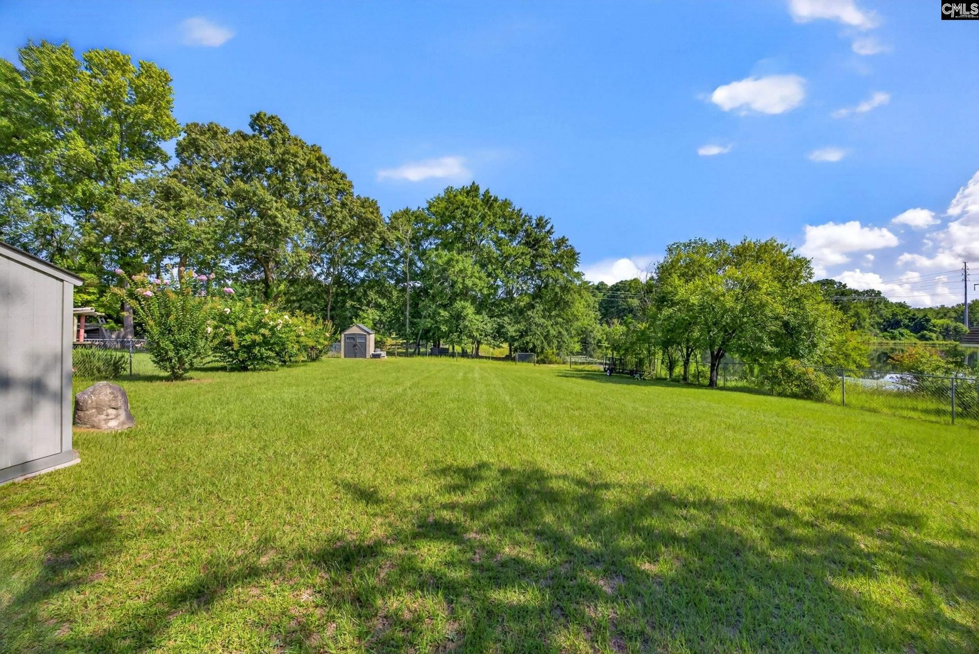 5 Dawson Pond Court  Photo 26