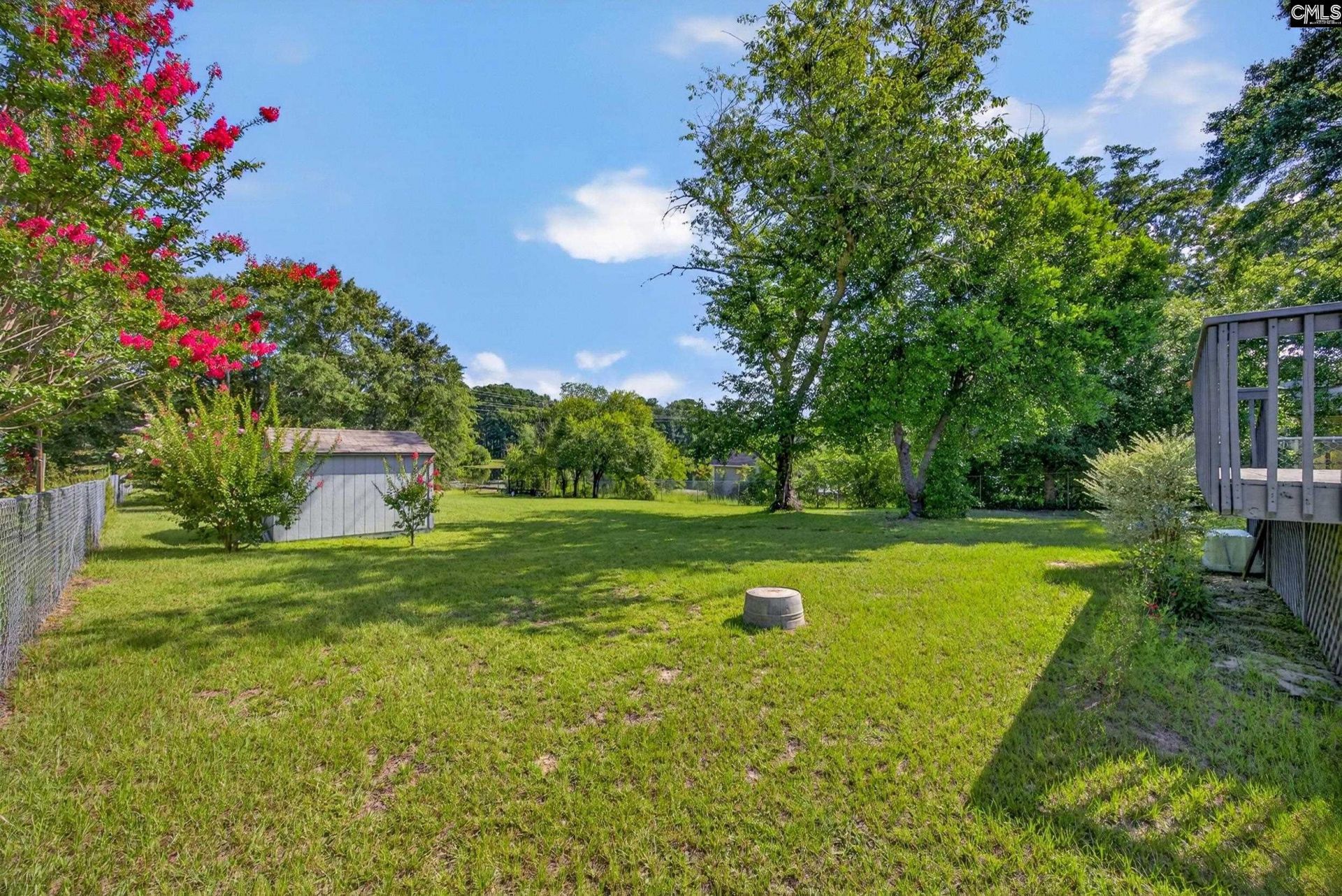 5 Dawson Pond Court  Photo 27