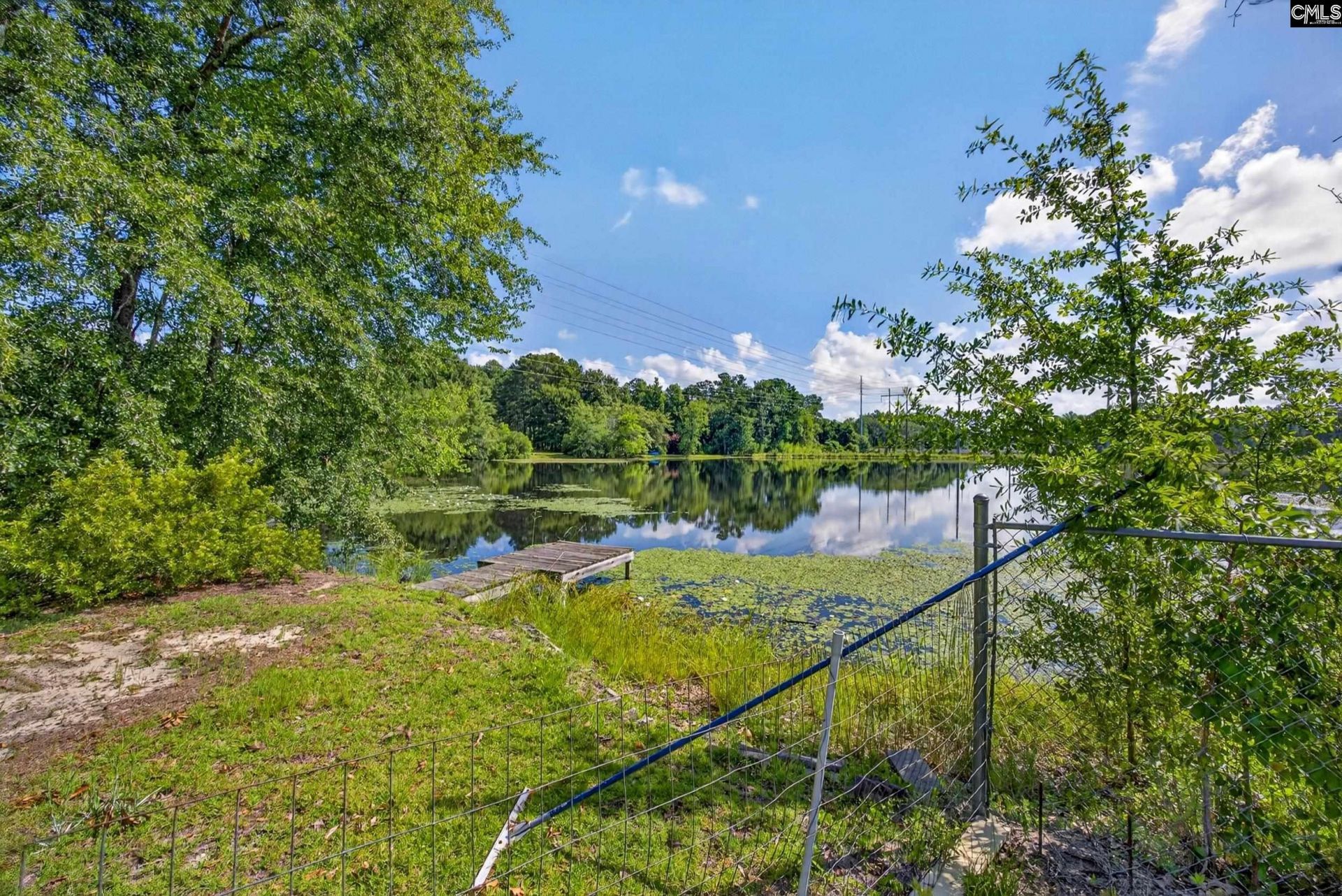 5 Dawson Pond Court  Photo 29